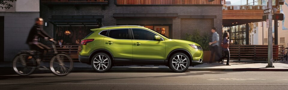 2018-Nissan-RogueSport-SL-SUV-L01.jpg