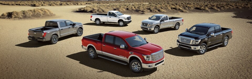 2019-Nissan-ALL-Titan-Truck-Lineup-L02.jpg