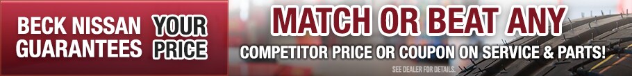servicepencilbanner.png