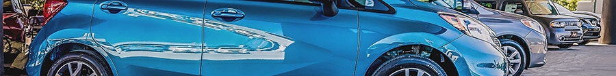 Nisbanner.jpg