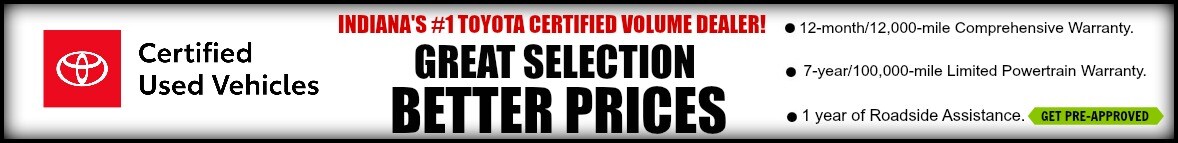 NEW CERTIFIED WEB BANNER 2019.jpg