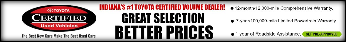 CERTIFIED WEB BANNER 2019.jpg