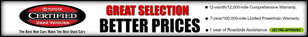 CERTIFIED WEB BANNER 20181.jpg