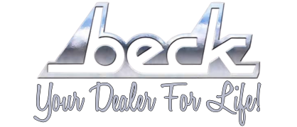 Beckdfl-Logo.png