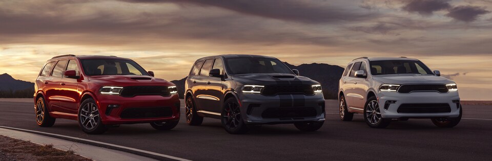 2020-Dodge-Durango-Lineup-01.png