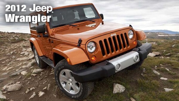 jeep-wrangler-model-page.jpg