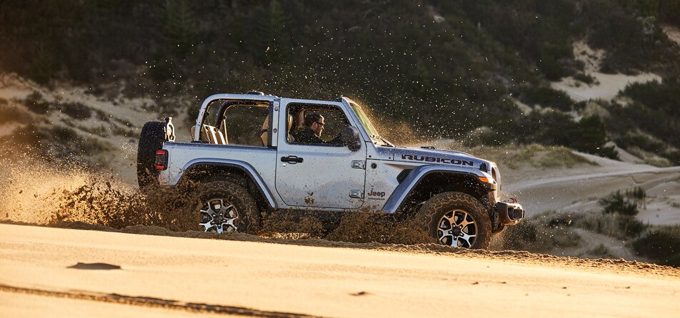 2021-Jeep-WranglerJL-Rubicon-2Door-SUV-L01.png