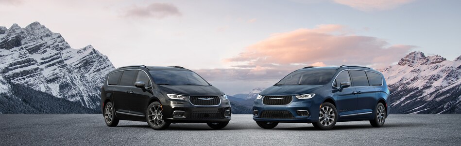 2021-Chrysler-Pacifica-Lineup-02 (2).png