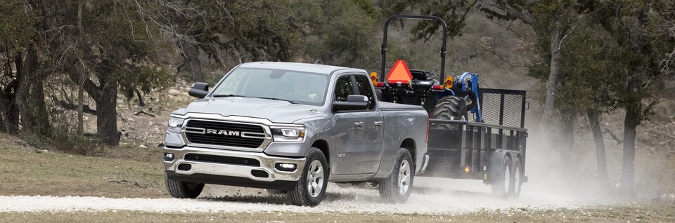 2021-RAM-1500-BigHorn-QuadCab-Truck-L03 (2).png