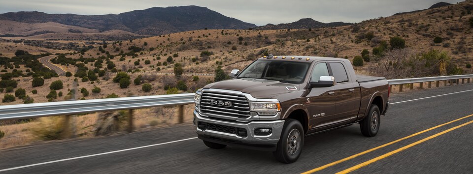 2021-RAM-2500-LaramieLonghorn-MegaCab-Truck-L05 (2).png