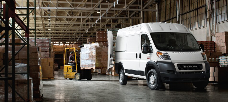 2020-RAM-Promaster-1500-HighRoof-Van-L01 (2).png