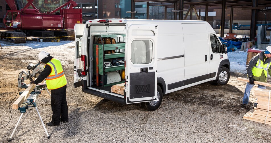 2020-RAM-Promaster-3500-HighRoof-Van-L01 (2).png