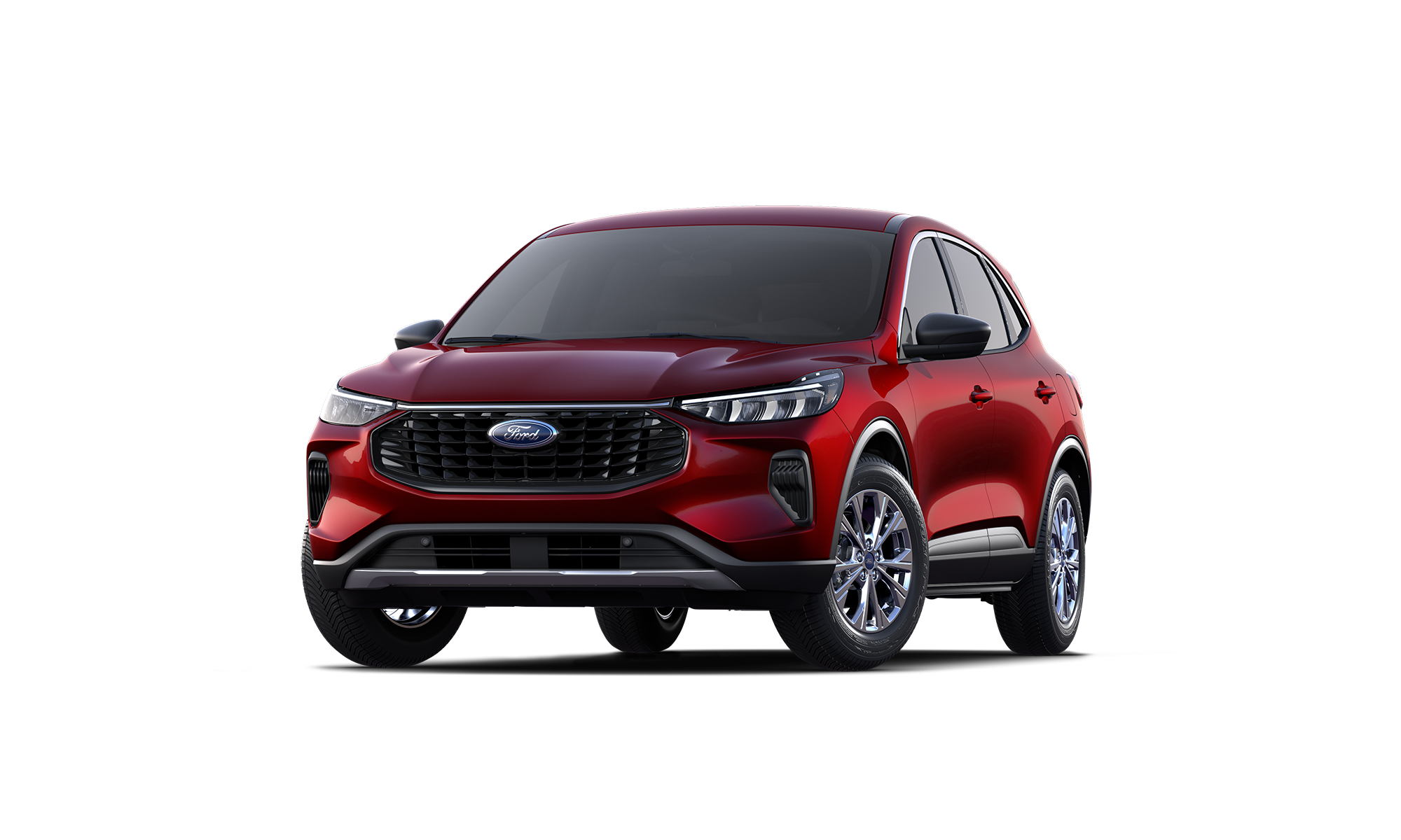 2023-Ford-Escape-Active-SUV-S01.png