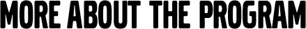 Untitled-2 copy.png