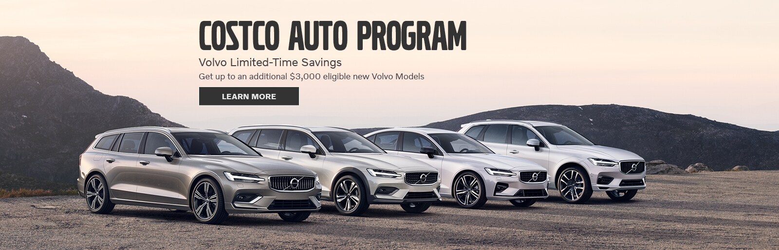 2019-06-vcnanortheast-Costco-Auto-Program-2-SL.jpg