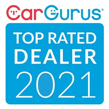 CarGurus21.jpg