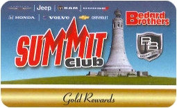 Summit Card.png