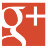 Add Bedford Chrysler Jeep Dodge Ram on GooglePlus