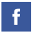 Like Bedford Chrysler Jeep Dodge Ram on Facebook
