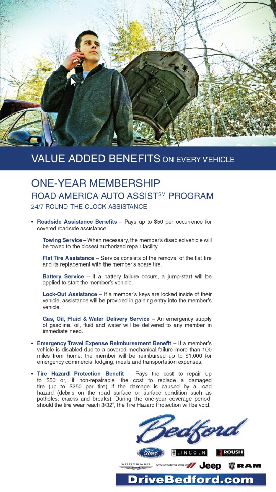 Value Added Benefits.png