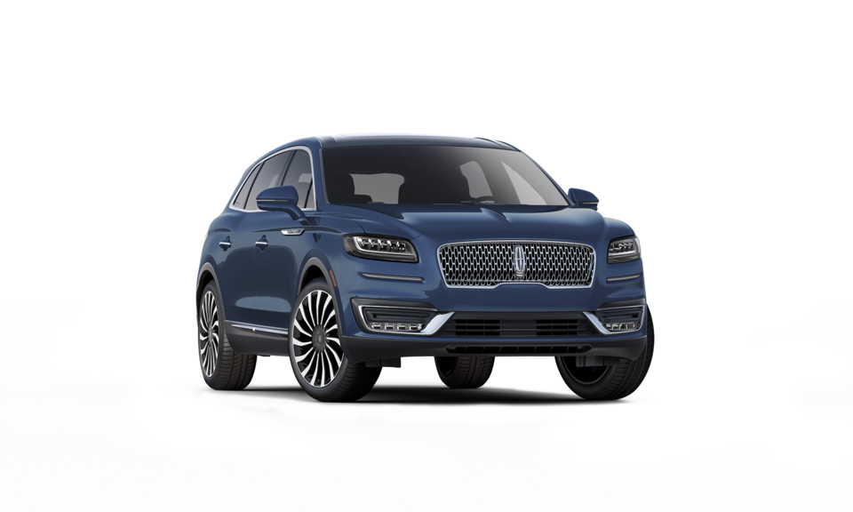 2019-Lincoln-Nautilus-BlackLabel-SUV-S02.png