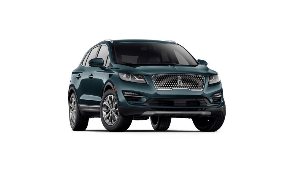 2019-Lincoln-MKC-Select-SUV-S02.png