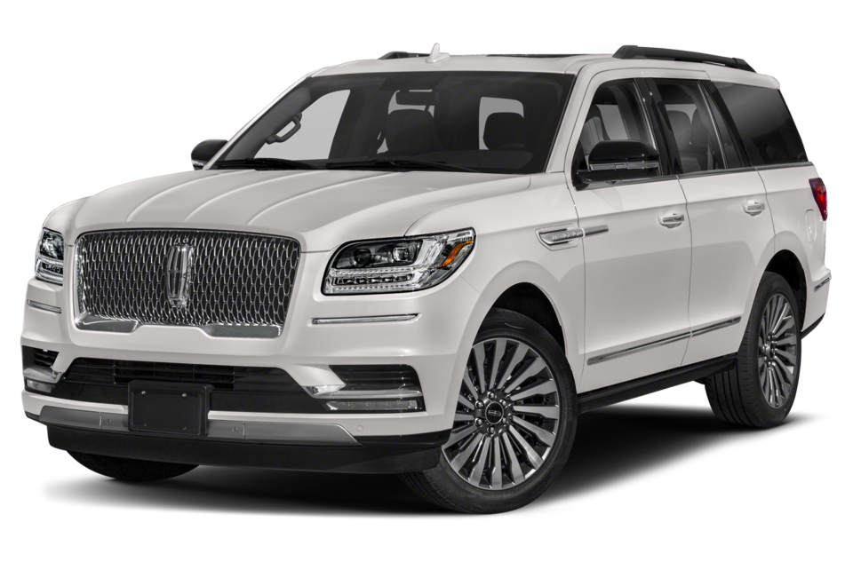 2019-Lincoln-Navigator-Reserve-SUV-S01.png