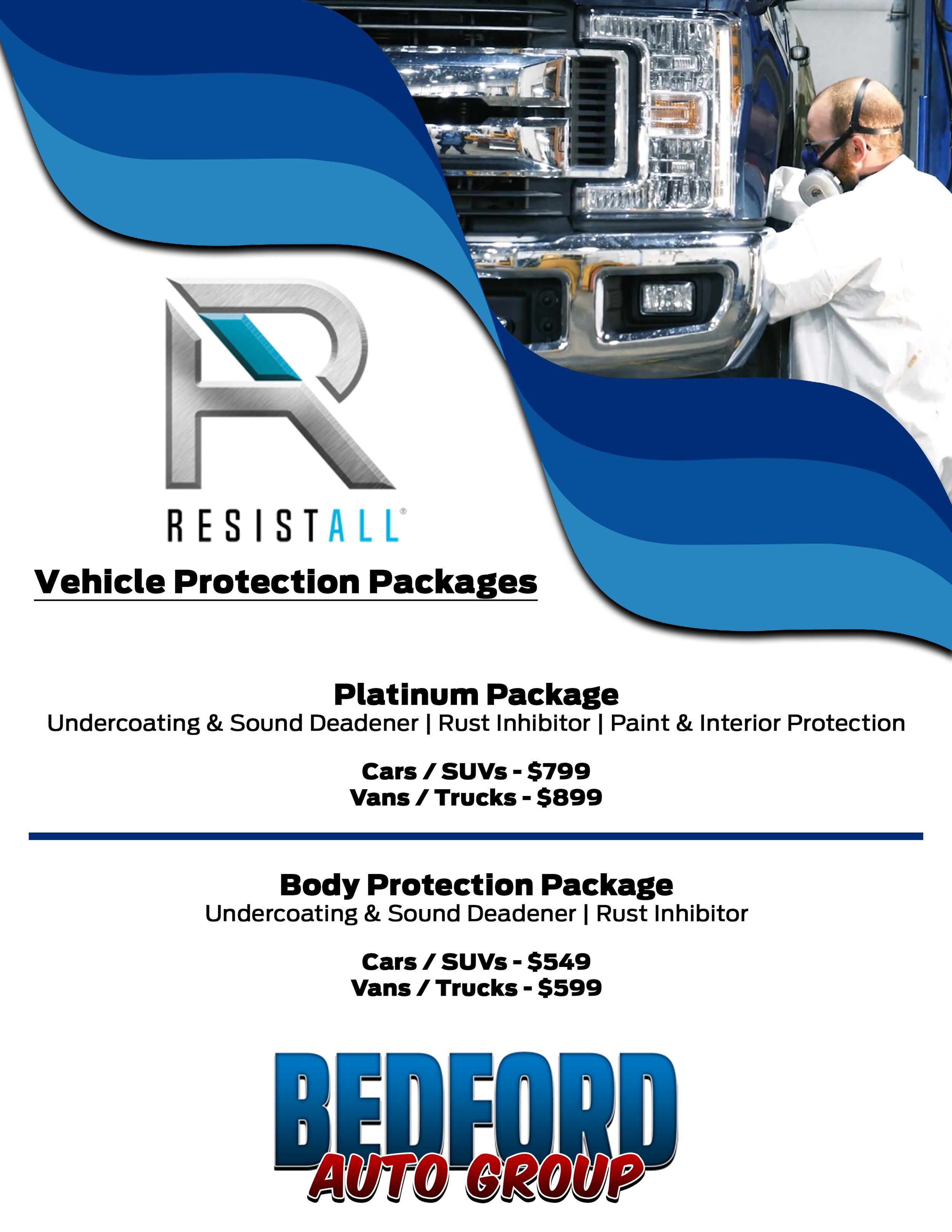 ResistALL Off-street Flyer.png