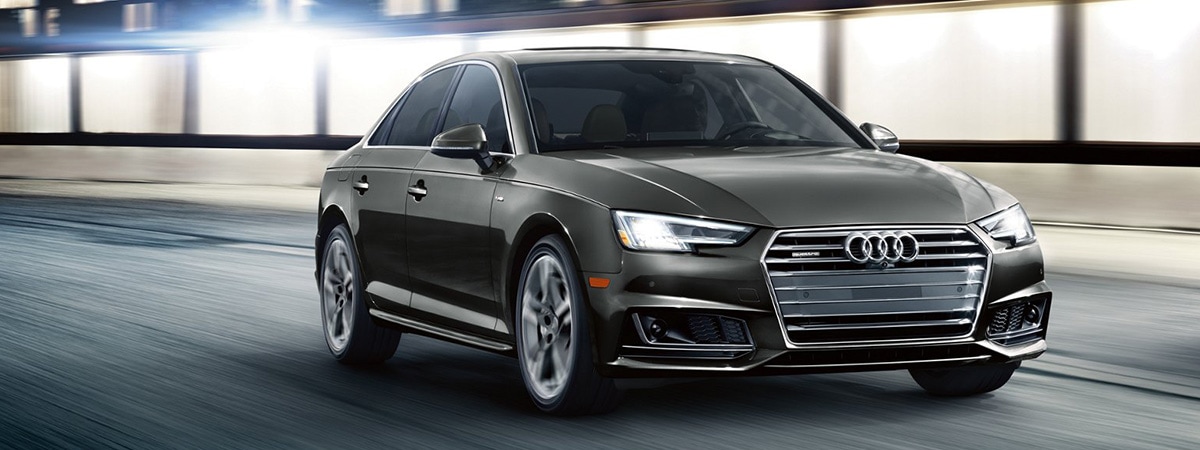 Audi New Owner Acquisition Incentive Cincinnati Audi New Owner Acquisition Incentive Cincinnati