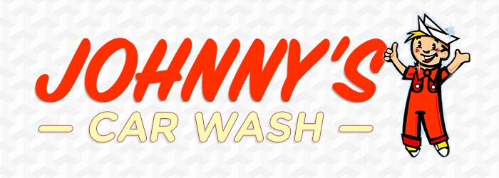 Courtesy Car Wash by Johnny's Car Wash