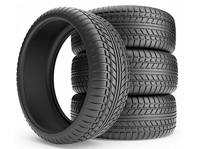 Audi Tire Discount Cincinnati Audi Tire Rebate Cincinnati
