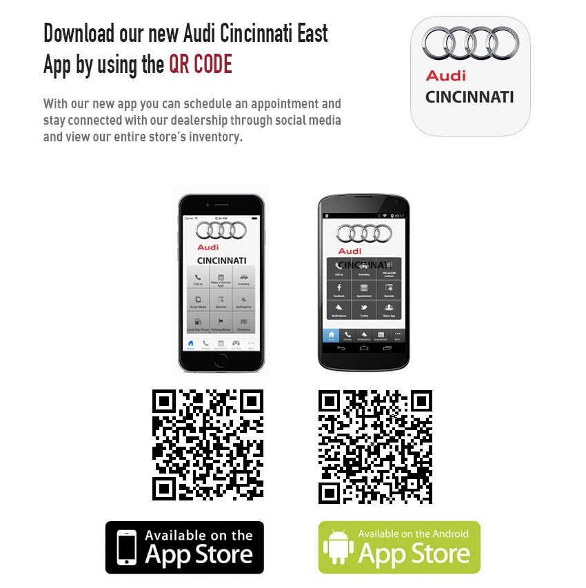 Audi-Slide-App-2.jpg
