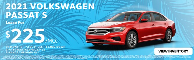 Beechmont_July_2021_Passat_Banner.jpg