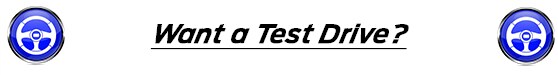 20_3_BVW_PickUp_Go_Test_Drive.jpg