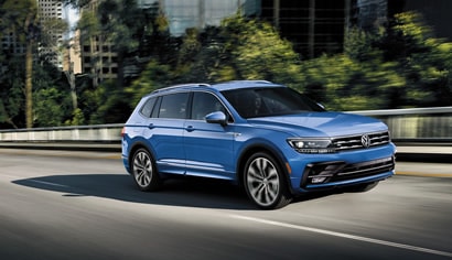 vw_exterior.jpg