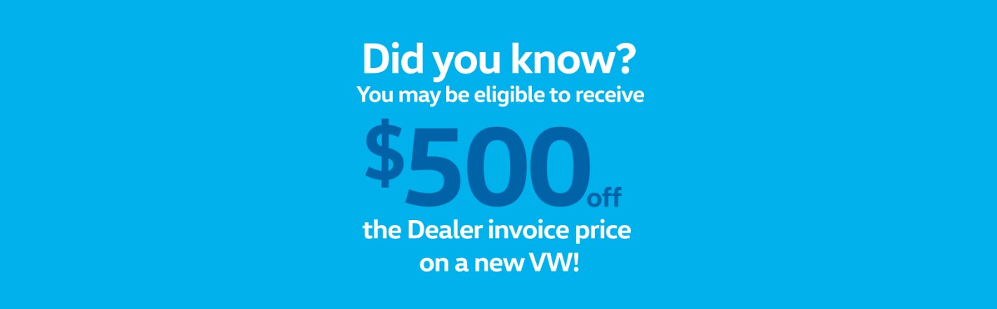 volkwagen-vw-partner-program-cincinnati.png