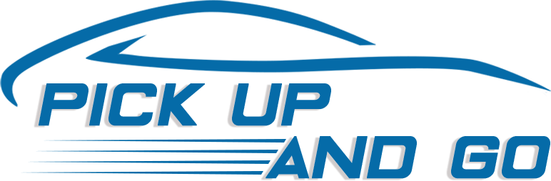 BVW Pick Up Go Logo.png