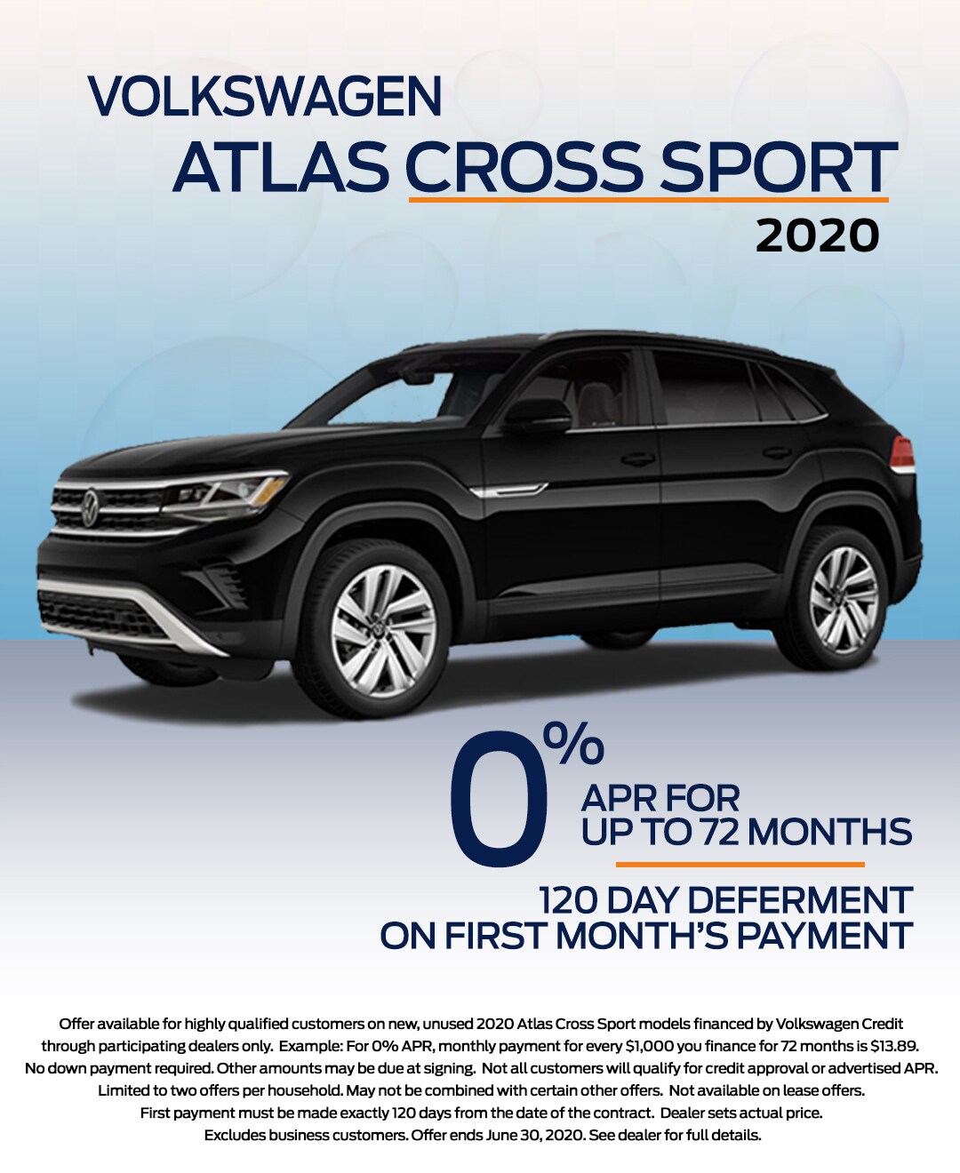 20_06_BVW_Special_Offer_Facebook_Atlas_Cross2.jpg