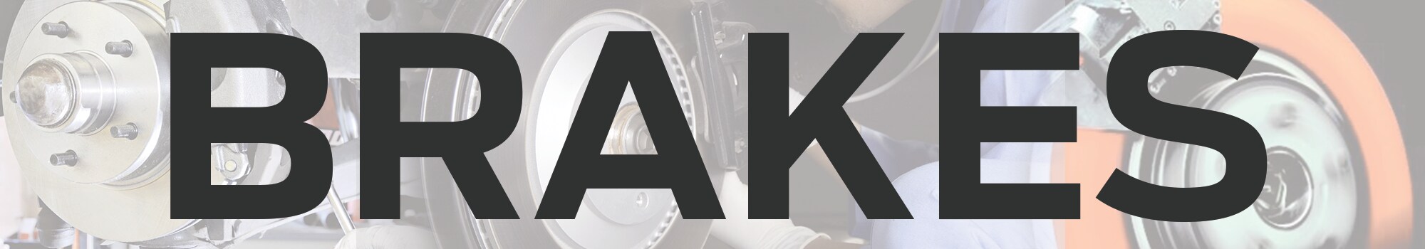 March_Beechmont_Brakes_LPIs.png