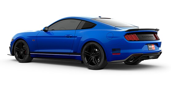 2019-RS1-Mustang-rear-driver2-555x284px.jpg