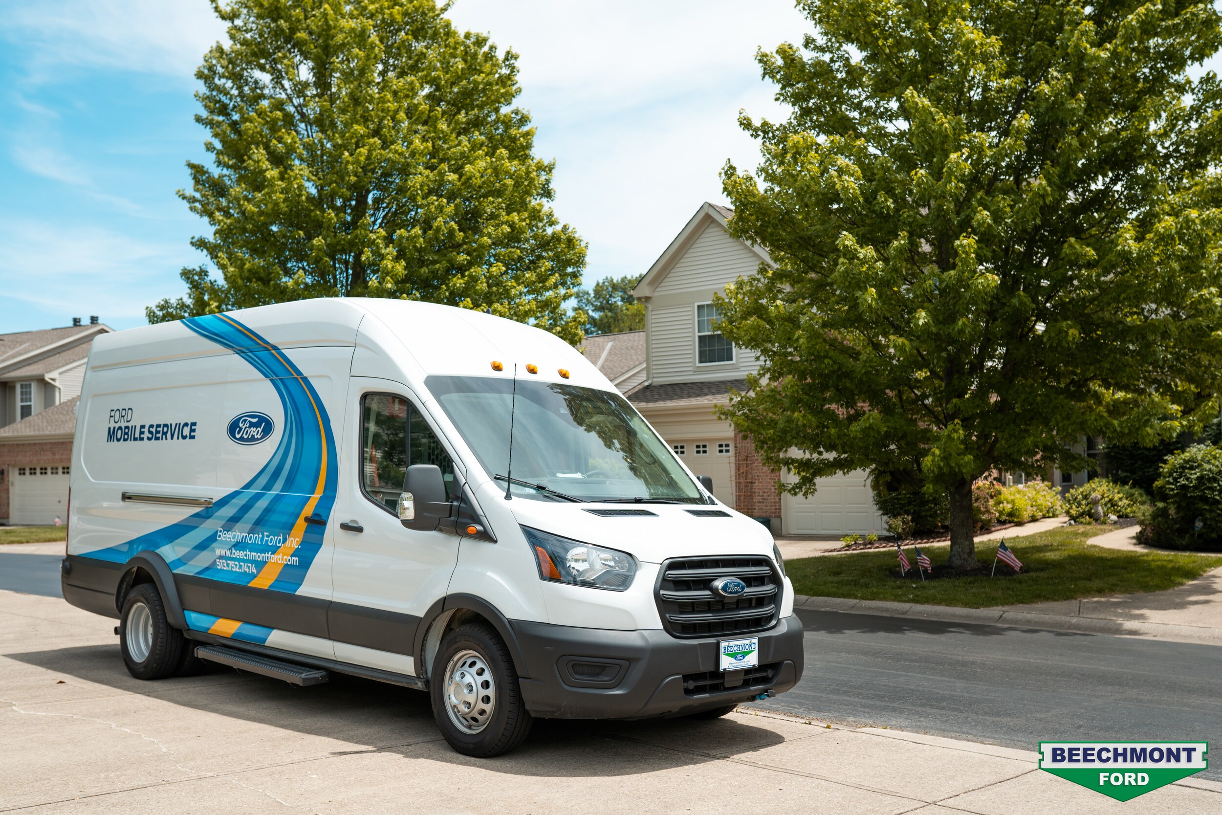 MobileService-07097.jpg