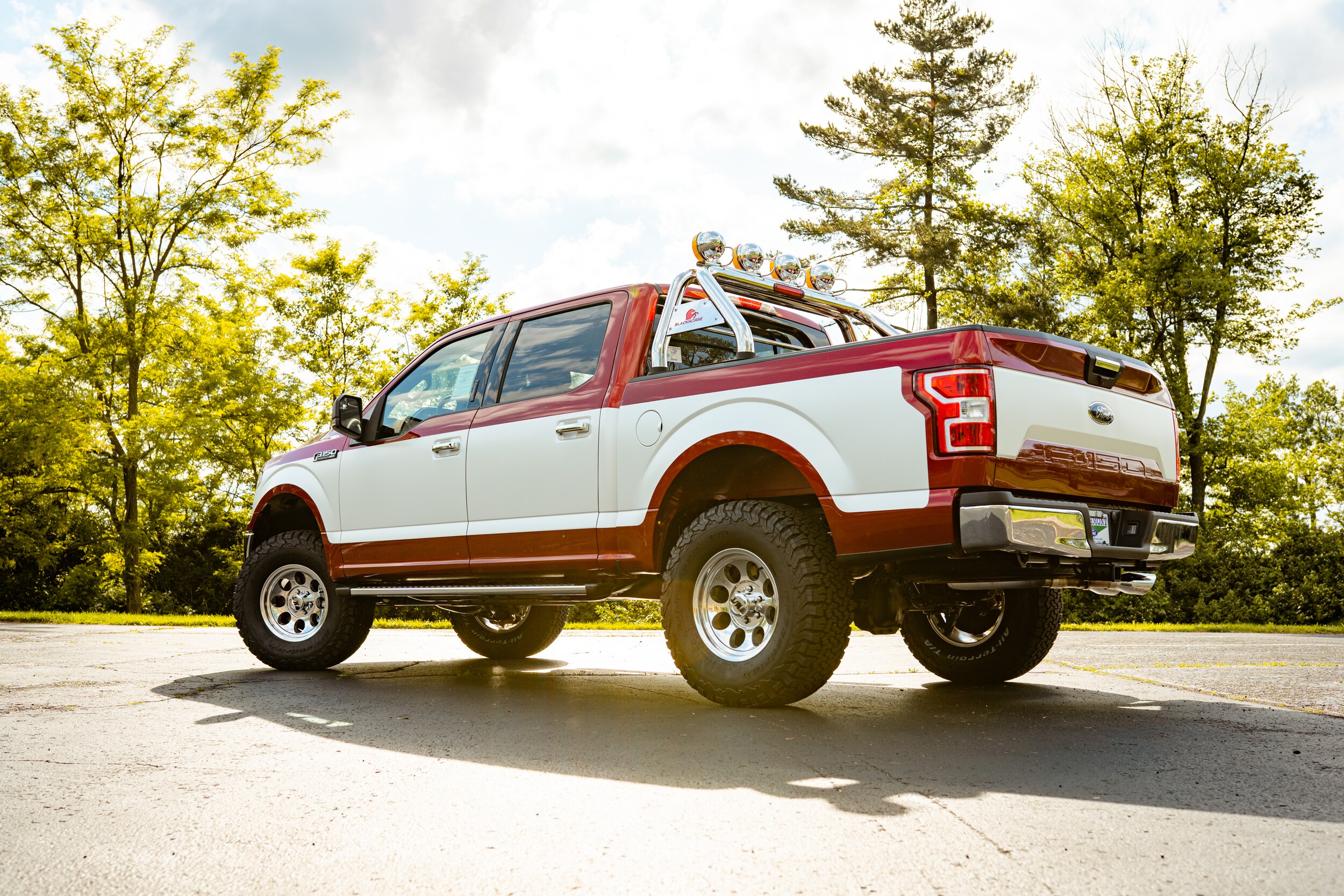 RetroTruck (3 of 14).jpg