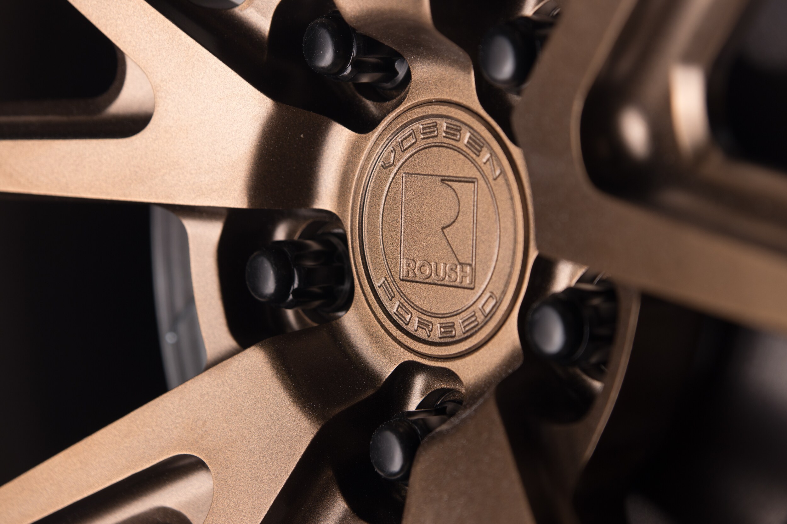 Vossen x Roush Performance Custom RVS Wheels 2.jpg