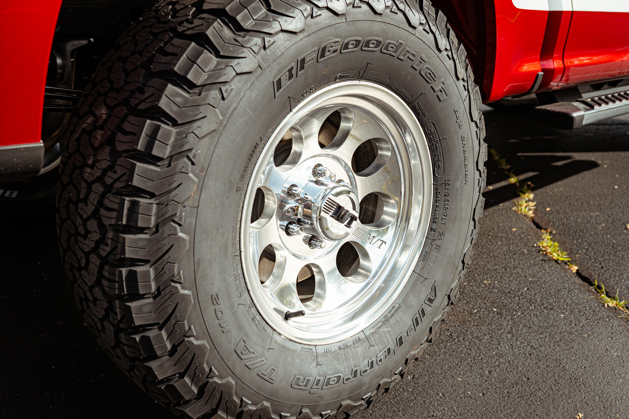 RetroTruck (11 of 14).jpg