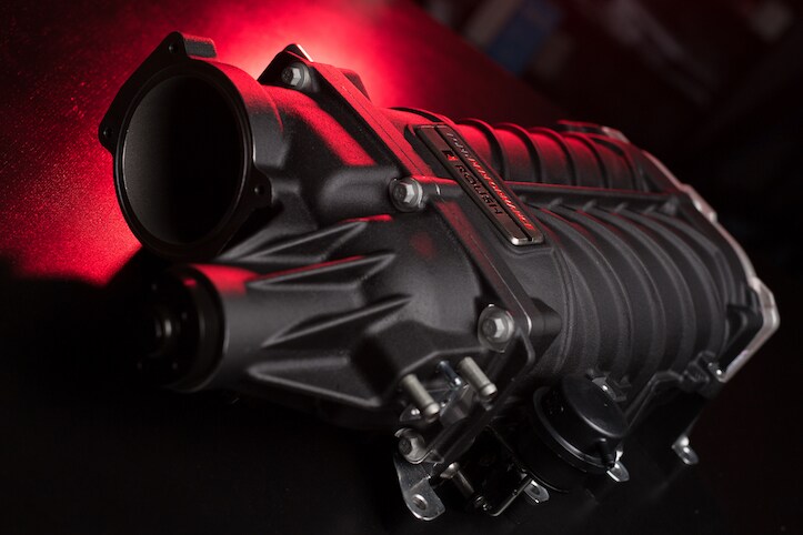 2018-SuperCharger-25.jpg