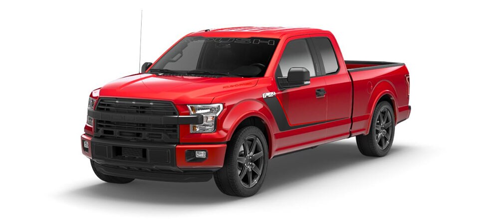 veh-2017-f150-nitemare-frontangle.jpg
