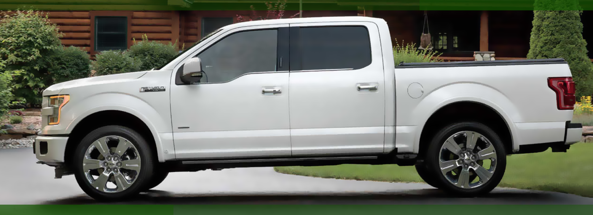 beechmont_february_lpi_f150_header.png