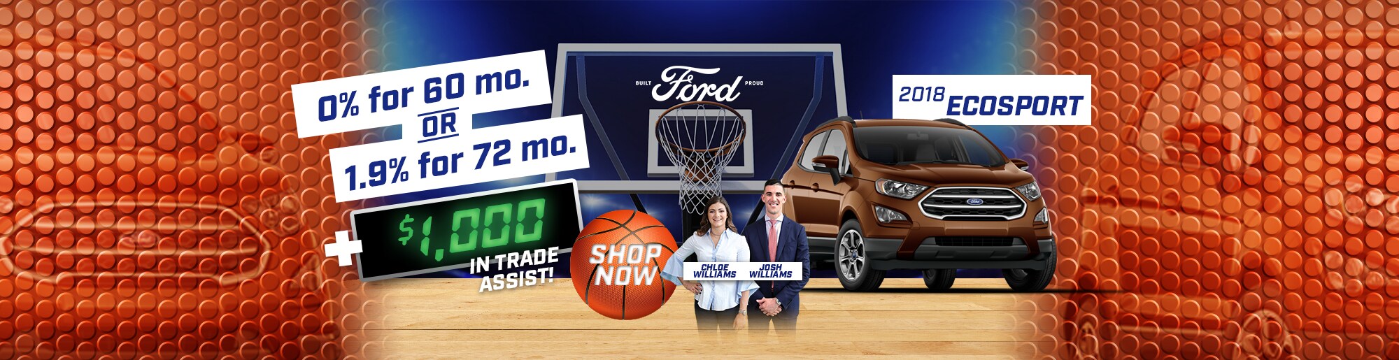 MarchSpecial_EcoSport.png