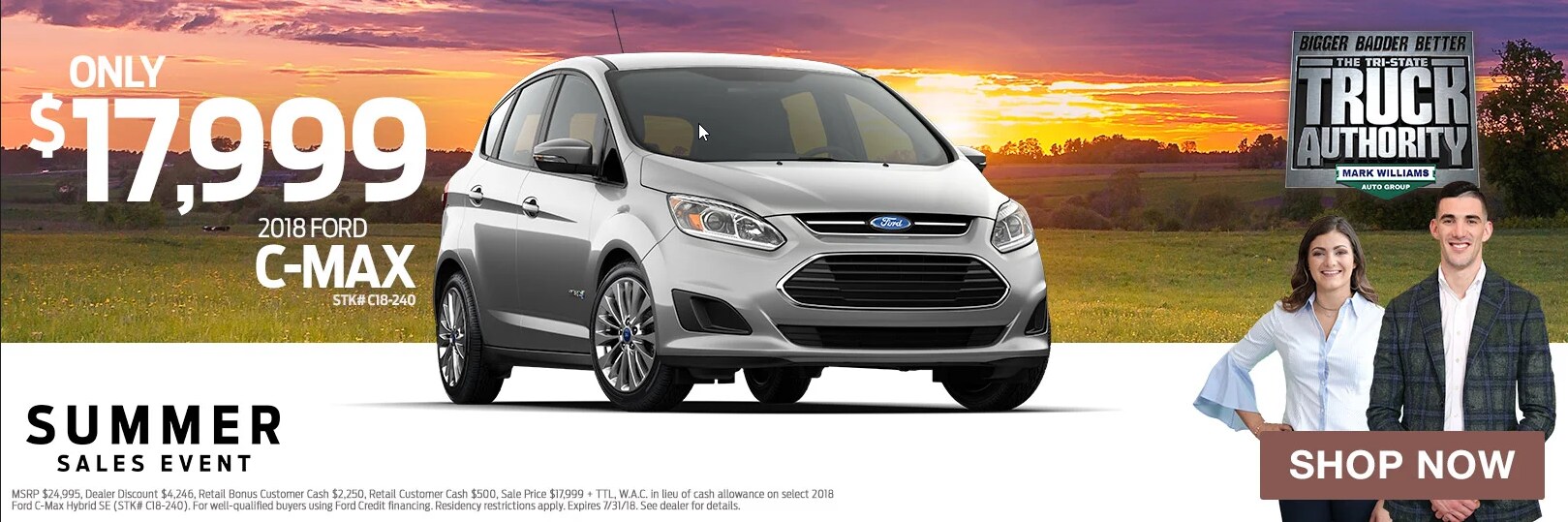 c-max.png