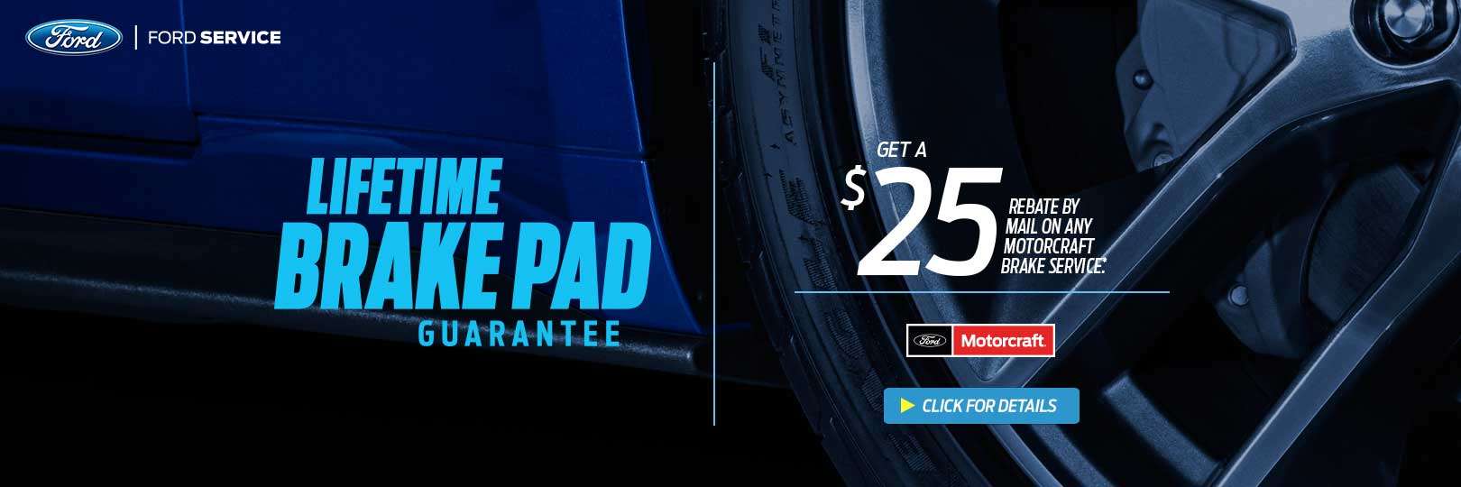 brake pad.jpg
